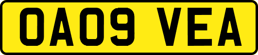 OA09VEA