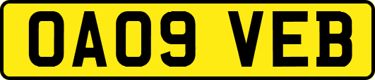 OA09VEB