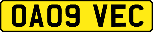 OA09VEC