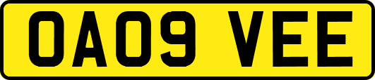 OA09VEE