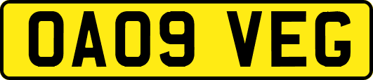 OA09VEG