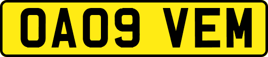 OA09VEM