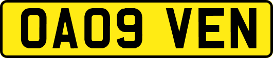 OA09VEN