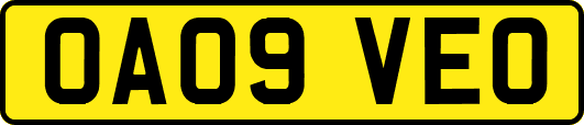 OA09VEO