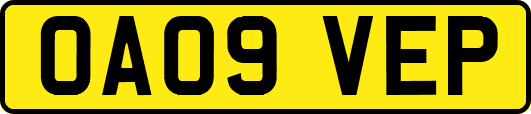 OA09VEP