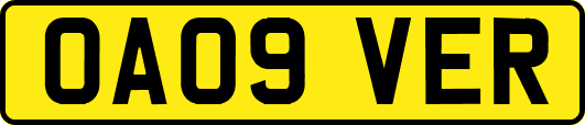 OA09VER