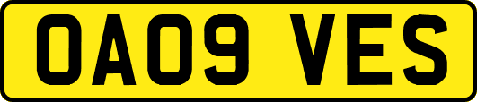 OA09VES