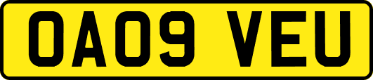OA09VEU