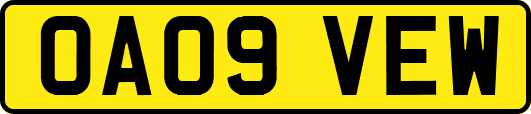 OA09VEW