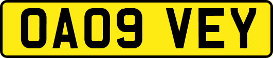 OA09VEY