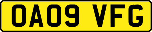 OA09VFG