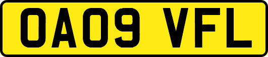 OA09VFL