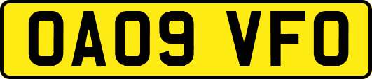 OA09VFO