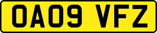 OA09VFZ