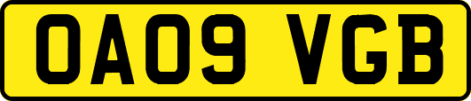 OA09VGB
