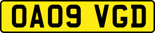 OA09VGD