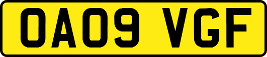 OA09VGF