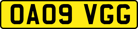 OA09VGG