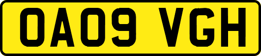 OA09VGH