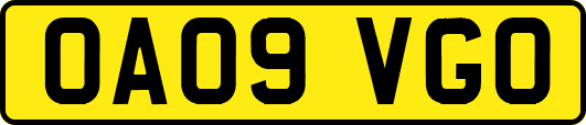 OA09VGO