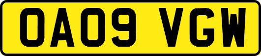 OA09VGW