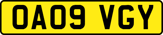 OA09VGY