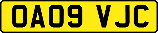 OA09VJC