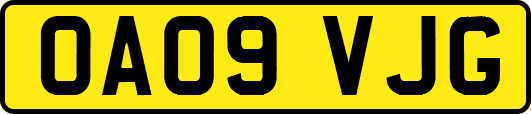 OA09VJG
