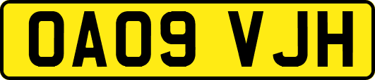 OA09VJH