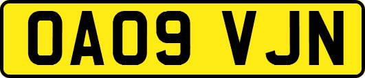 OA09VJN