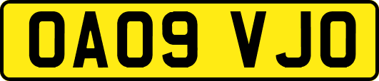 OA09VJO