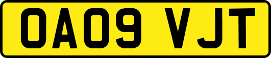 OA09VJT
