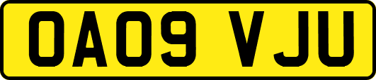 OA09VJU