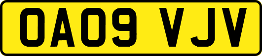 OA09VJV