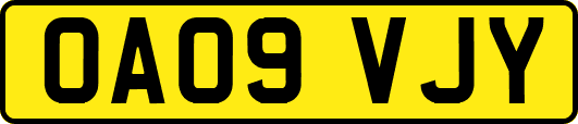 OA09VJY