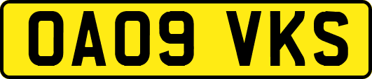 OA09VKS