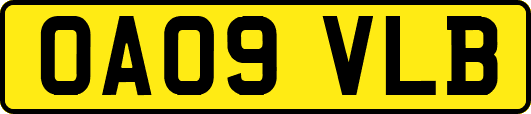 OA09VLB