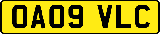 OA09VLC