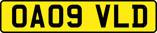 OA09VLD