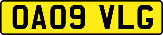 OA09VLG