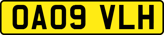 OA09VLH