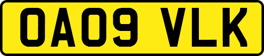 OA09VLK