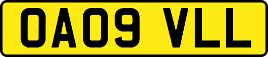 OA09VLL