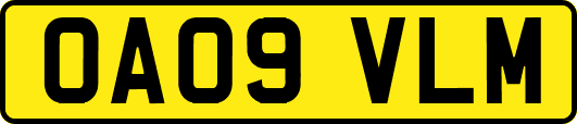 OA09VLM