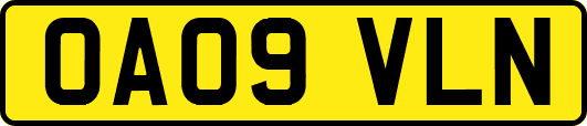 OA09VLN