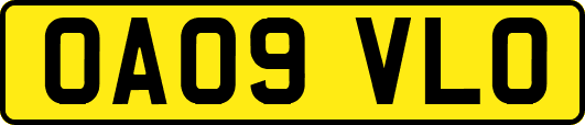 OA09VLO