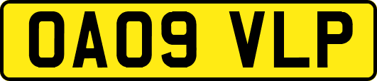 OA09VLP