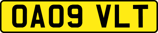 OA09VLT