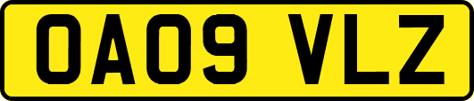 OA09VLZ