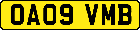 OA09VMB